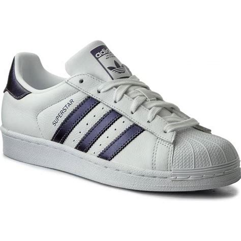 adidas superstar dame|adidas superstar women's.